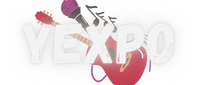 MusicPortal