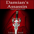 Damian's Assassin
