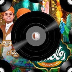Milad Naat Medley Kids Milad Naat Medley Kids